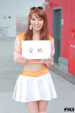 《男人电影天堂》