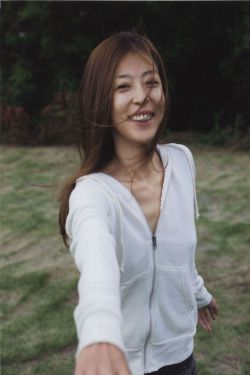 影音先锋av熟女资源网