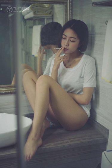 开心超人联盟之星际危机