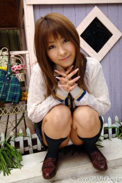 织田信奈的野望07