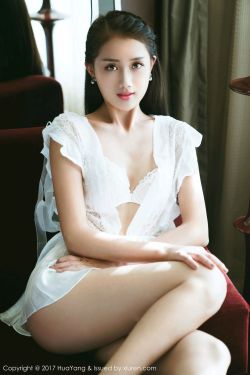 纳尼亚传奇3:黎明踏浪号