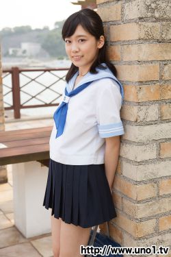 韩国电影姐姐
