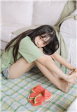 生龙活虎