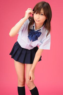 转动命运之轮