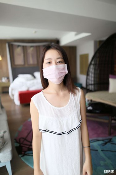 电视剧女监档案