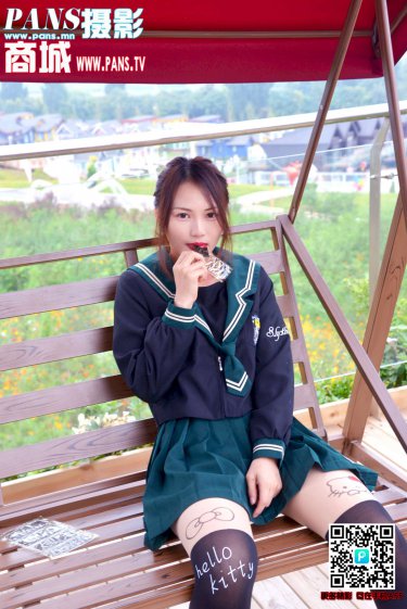 《wwwtube8com中国》