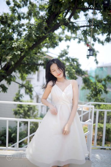 騒麦 歌曲