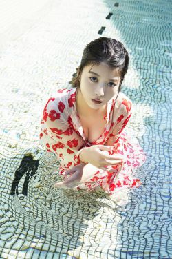 鸢尾花