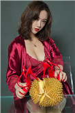 为什么一旦做过爱就很难分手