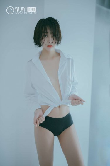 你是我的眼林宥嘉