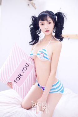 声入人心第一季