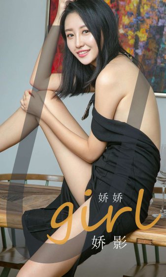 绿巨人无限观看破解版蓝奏云