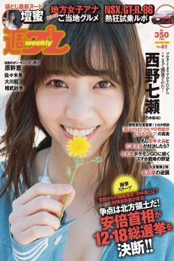 日本电视剧二人世界第十三集