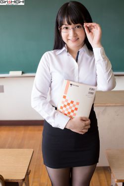 公主嫁到粤语