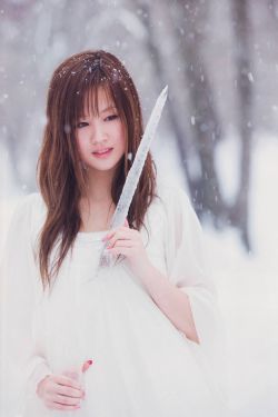 墨雨云间免费观看全集高清