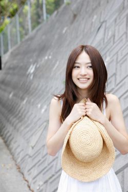 《当我变成黑皮辣妹和死党》