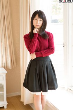 www.youijzz.com