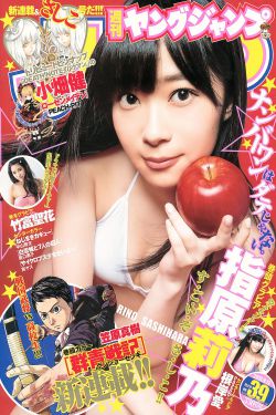 《女公务员日记》