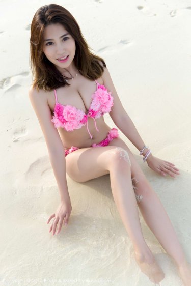 青蛙王子电视剧