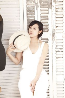 《麻辣女兵》