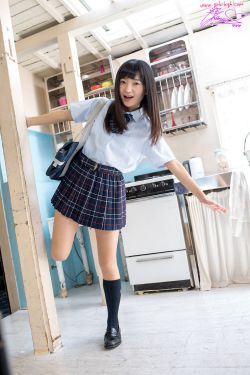 突袭 电影