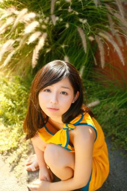 老公不要做了肚子里有宝宝