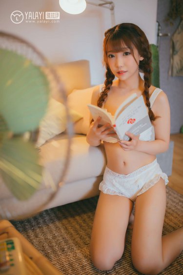 女班长晚上求我桶她的下部