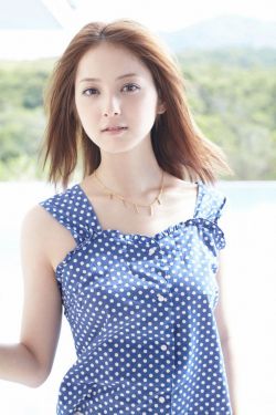 善良女秘书的目的