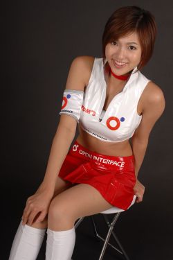 国产孰妇精品AV片国产m3u8