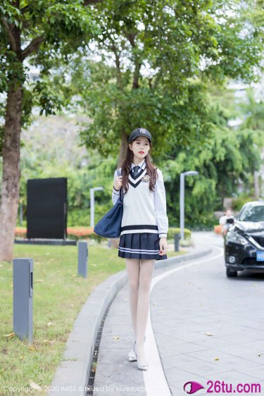 人妻熟女狠狠涩蜜桃