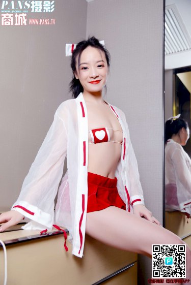 角头1