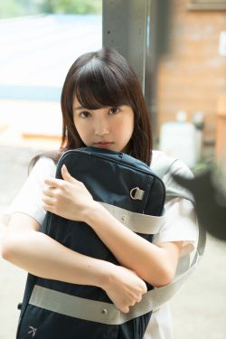 李现个人资料