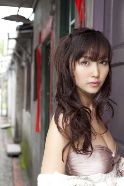 《博物馆奇妙夜》