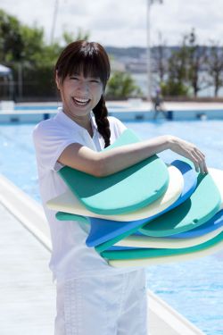《来魔女食堂吧》