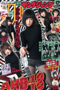 三国小说