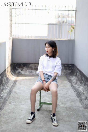 决战天门