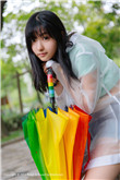 小小水蜜桃[电视剧]免费