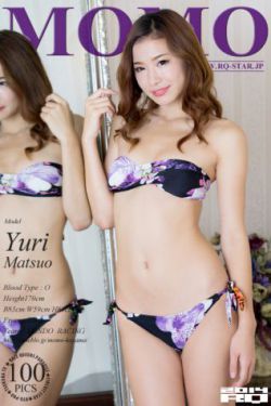杏8有你论坛