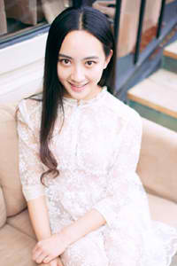 JINRICP