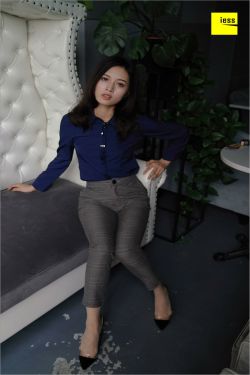 《千年女优》