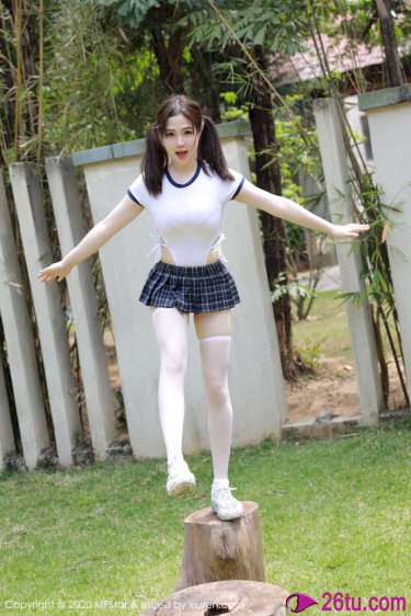我真不是修仙大佬