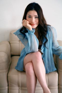 日本一卡2卡3卡无卡免费
