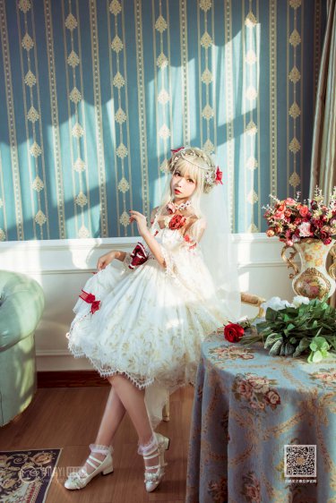 福州市委书记