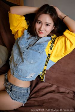 乱x门