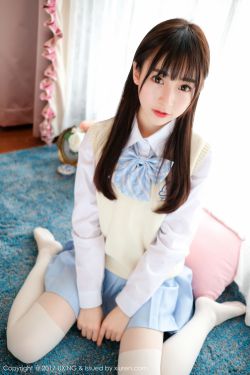 蓝丝绒
