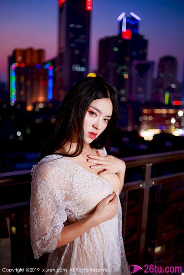 爱情公寓3全集优酷