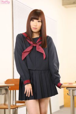 独家童话全集免费观看高清完整版