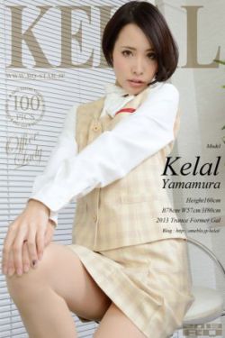 男人强姧美女视频大全