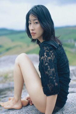 《江山为聘》任嘉伦谭松韵