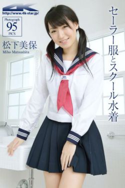成全看免费观看完整版